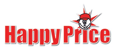 HAPPYPRICE