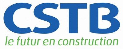 CSTB