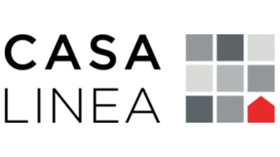 CASA LINEA