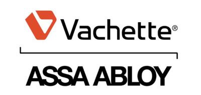 VACHETTE