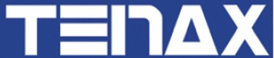 TENAX
