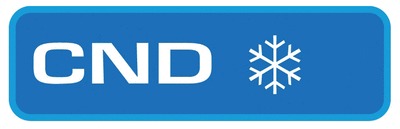 CND