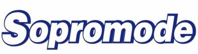 SOPROMODE