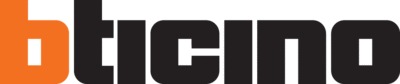 BTICINO QUADRI