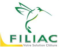 FILIAC