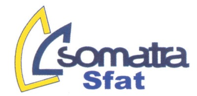 SFAT