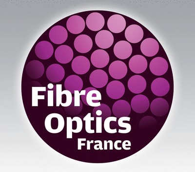 FIBRE OPTICS