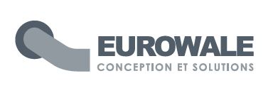 EUROWALE