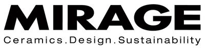 MIRAGE