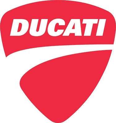 DUCATI