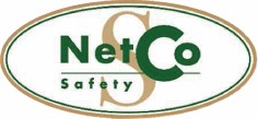 NET CO SAFETY