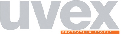 UVEX