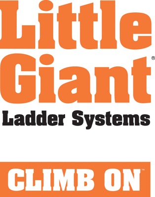 LITTLEGIANT