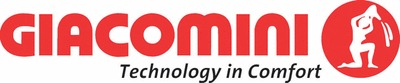GIACOMINI