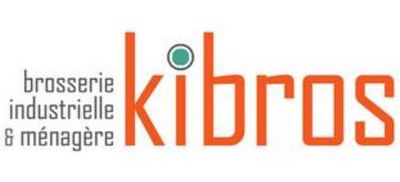 KIBROS