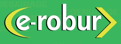 ROBUR