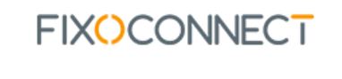 FIXOCONNECT