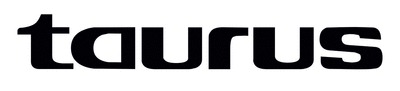 TAURUS