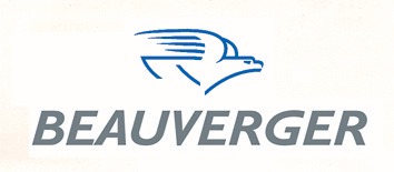 BEAUVERGER