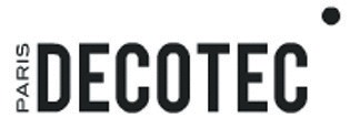 DECOTEC