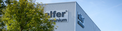 ALFER