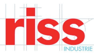 RISS