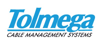 TOLMEGA