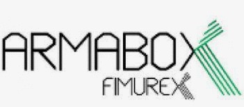 ARMABOX FIMUREX