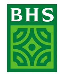 BHS