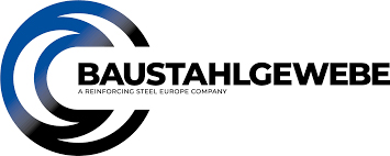 BAUSTAHLGEWEBE