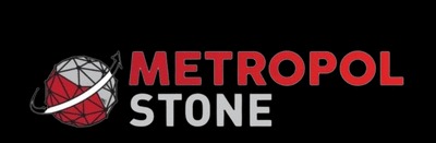 METROPOL_STONE