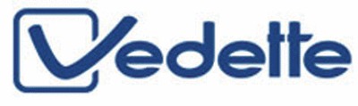 VEDETTE
