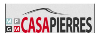 CASAPIERRES