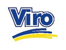 VIRO