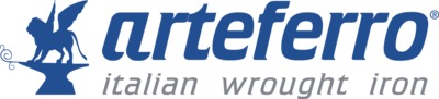 ARTEFERRO