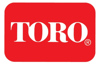 TORO