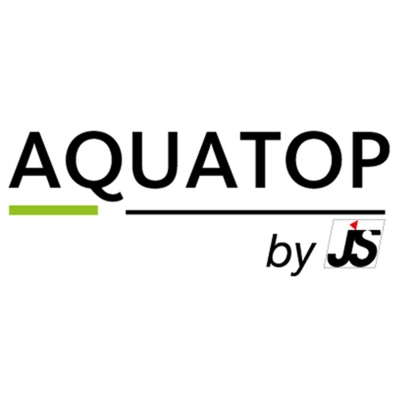 AQUATOP_BY_JS