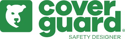 COVERGUARD
