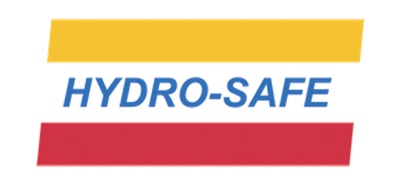HYDROSAFE