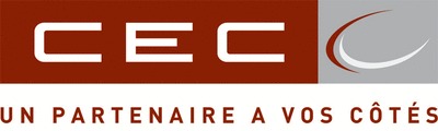 CEC