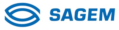 SAGEM