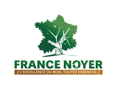 FRANCE NOYER