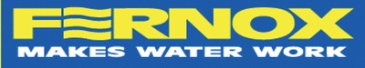 FERNOX