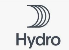 HYDRO EXTRUSION PUGET