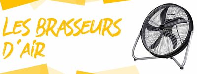BRASSEURS_D_AIR