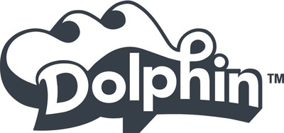 MAYTRONICSDOLPHIN