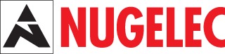 NUGELEC