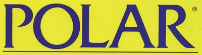 POLAR