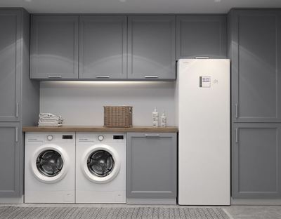 TOSHIBA_HVAC