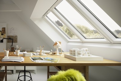 VELUX
